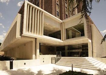 PGIM Investment real estate Madrid