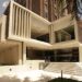 PGIM Investment real estate Madrid