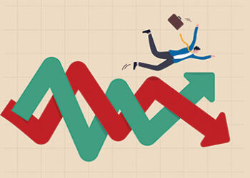 Market_volatility