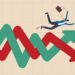 Market_volatility