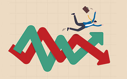 Market_volatility