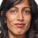 Maya Bhandri head of multi-asset BNP Paribas