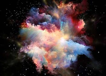 Nebula