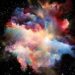 Nebula
