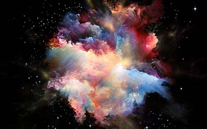 Nebula