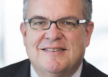 Ron O'Hanley State Street BBH acquisition