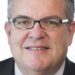 Ron O'Hanley State Street BBH acquisition