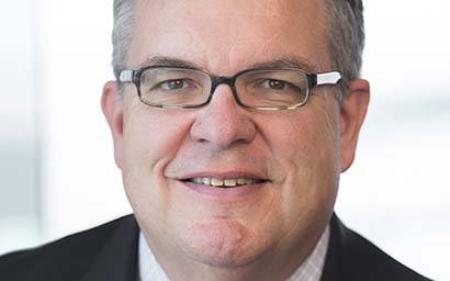Ron O'Hanley State Street BBH acquisition