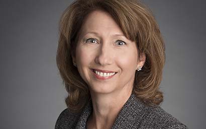 Shelly_Antoniewicz