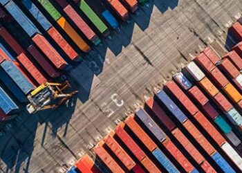 Ship_containers