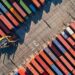 Ship_containers