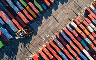 Ship_containers