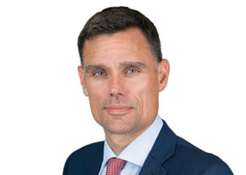 Stuart_Foster
