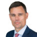 Stuart_Foster