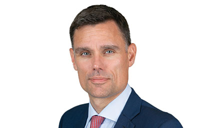 Stuart_Foster