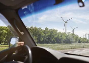 sustainable investing Liontrust