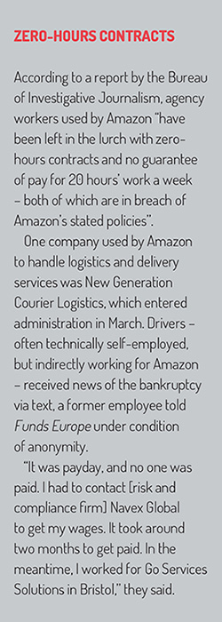 Zero-hour_contracts