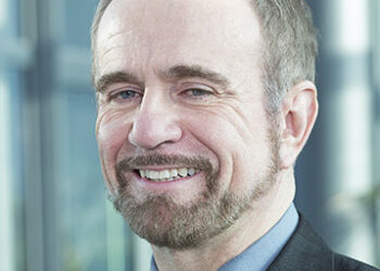 Alain Rocher SGSS