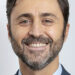 Nicolo Focari Amundi multi-asset investing