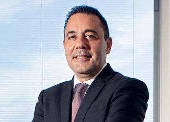 Andreas_Yiasemides