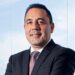 Andreas_Yiasemides