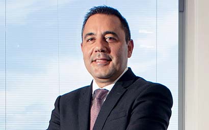 Andreas_Yiasemides