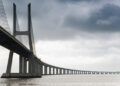 Border to Coast Listed Alternatives Fund