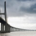 Border to Coast Listed Alternatives Fund