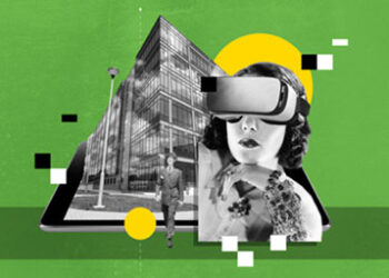 Covid19-digital-construction-manufacturing