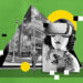 Covid19-digital-construction-manufacturing