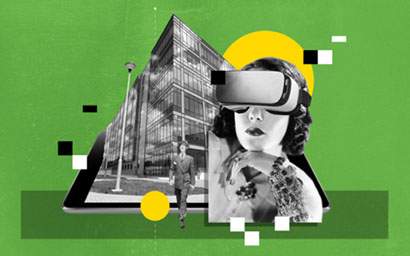 Covid19-digital-construction-manufacturing