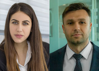 Elena_Kanarini_and_George_Tashev