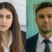 Elena_Kanarini_and_George_Tashev