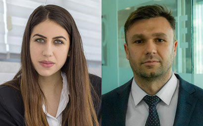 Elena_Kanarini_and_George_Tashev