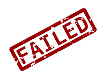 Shareholders vote against companies on ESG