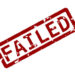Shareholders vote against companies on ESG