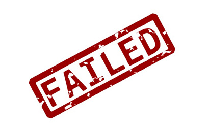 Shareholders vote against companies on ESG
