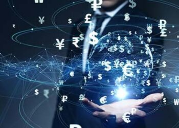 Global_FX_management