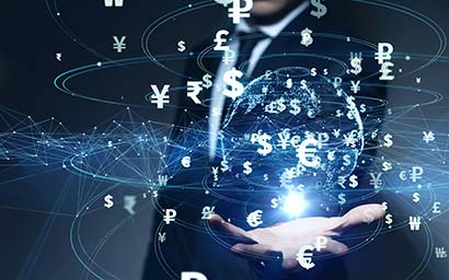 Global_FX_management