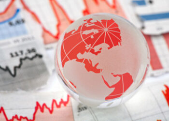 Global equities
