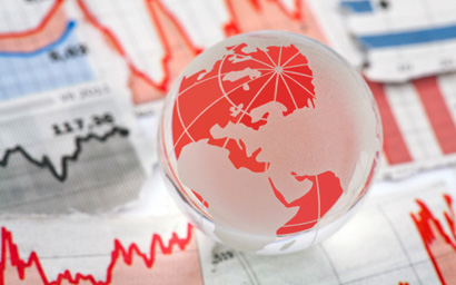 Global equities