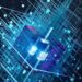Glowing_cube_connection