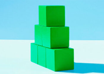 Green_etfs