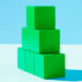 Green_etfs