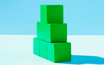 Green_etfs