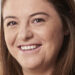 Jacolene Otto gender lens investing