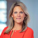 Karin-van-Baardwijk CEO Robeco