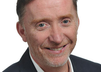 Mike Finnegan Punter Southall bitcoin cryptocurrency