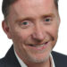 Mike Finnegan Punter Southall bitcoin cryptocurrency