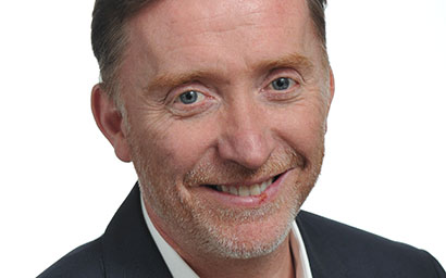Mike Finnegan Punter Southall bitcoin cryptocurrency